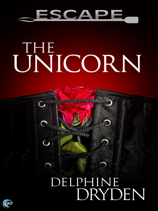 Title details for The Unicorn by Delphine Dryden - Available